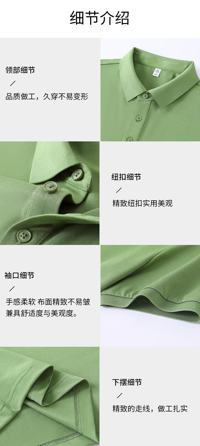 微信图片_20250505104910.jpg
