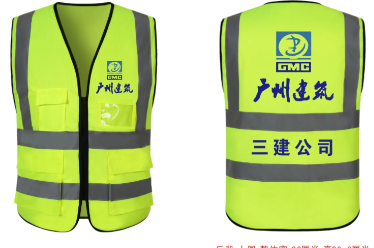 1720172224377_副本.png